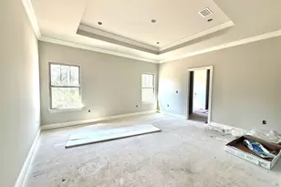 6713 Rocky Shores Rd, Milton, FL 32583 - Photo 34