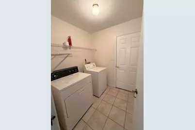 29 Ruby Circle, Mary Esther, FL 32569 - Photo 12