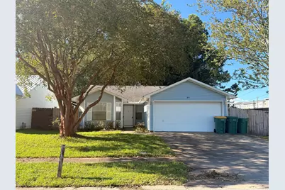 29 Ruby Circle, Mary Esther, FL 32569 - Photo 2