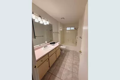 29 Ruby Circle, Mary Esther, FL 32569 - Photo 10