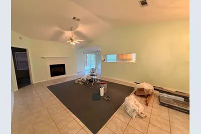 29 Ruby Circle, Mary Esther, FL 32569 - Photo 6