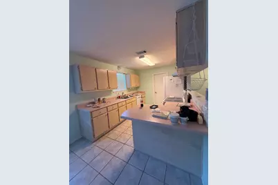 29 Ruby Circle, Mary Esther, FL 32569 - Photo 8