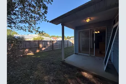 29 Ruby Circle, Mary Esther, FL 32569 - Photo 14