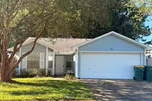 29 Ruby Cir, Mary Esther, FL 32569 - Photo 1