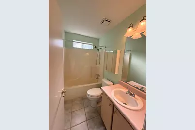 29 Ruby Circle, Mary Esther, FL 32569 - Photo 4