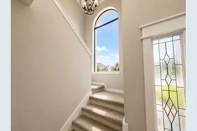 246 Hillside Drive, Niceville, FL 32578 - Photo 14
