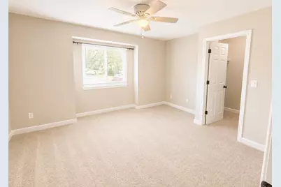 246 Hillside Drive, Niceville, FL 32578 - Photo 18
