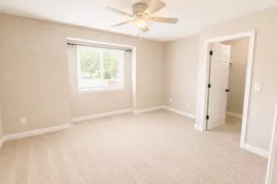 246 Hillside Dr, Niceville, FL 32578 - Photo 18