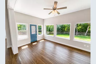 246 Hillside Drive, Niceville, FL 32578 - Photo 4