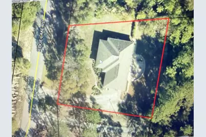 595 Ridgelake Road, Crestview, FL 32536 - Photo 1