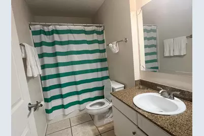 4274 Calinda Lane #234, Niceville, FL 32578 - Photo 18