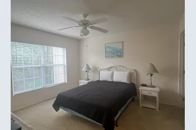 4274 Calinda Lane #234, Niceville, FL 32578 - Photo 16