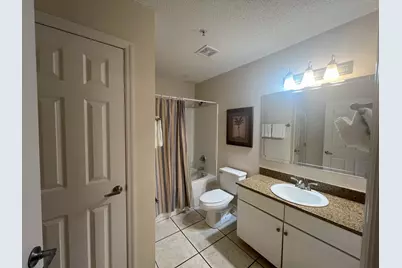 4274 Calinda Lane #234, Niceville, FL 32578 - Photo 10