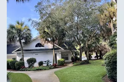 4274 Calinda Lane #234, Niceville, FL 32578 - Photo 2