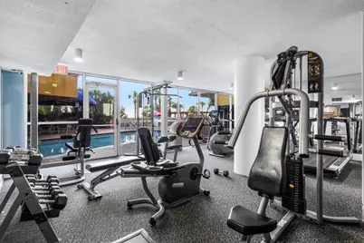 970 U.S. 98 #407, Destin, FL 32541 - Photo 24
