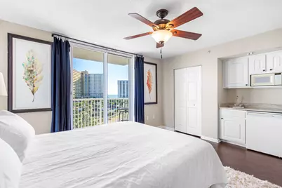970 U.S. 98 #407, Destin, FL 32541 - Photo 18