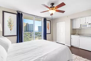 970 US-98, Destin, FL 32541 - Photo 18