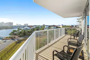 970 US-98, Destin, FL 32541 - Photo 22