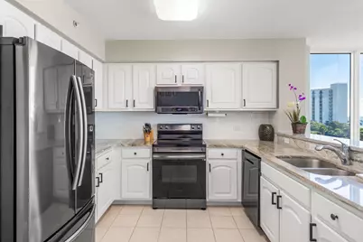 970 U.S. 98 #407, Destin, FL 32541 - Photo 12