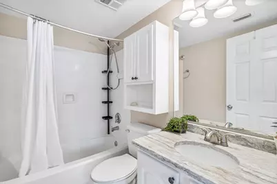 970 U.S. 98 #407, Destin, FL 32541 - Photo 20