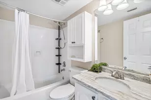 970 US-98, Destin, FL 32541 - Photo 20