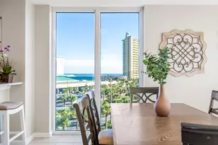 970 US-98, Destin, FL 32541 - Photo 10