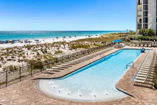 970 US-98, Destin, FL 32541 - Photo 26