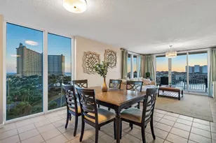 970 US-98, Destin, FL 32541 - Photo 1