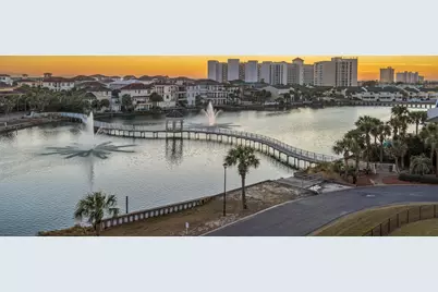 970 U.S. 98 #407, Destin, FL 32541 - Photo 2