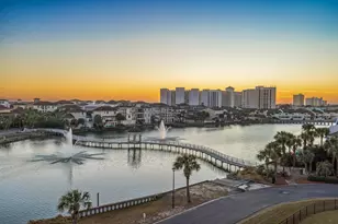 970 US-98, Destin, FL 32541 - Photo 2
