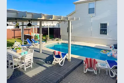 4421 Luke Avenue, Destin, FL 32541 - Photo 104