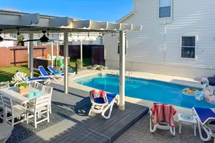 4421 Luke Ave, Destin, FL 32541 - Photo 104