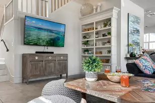4421 Luke Ave, Destin, FL 32541 - Photo 26