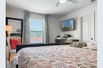 4421 Luke Avenue, Destin, FL 32541 - Photo 42