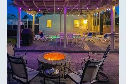 4421 Luke Avenue, Destin, FL 32541 - Photo 128