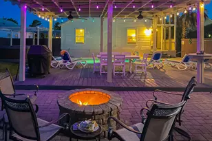 4421 Luke Ave, Destin, FL 32541 - Photo 128