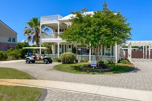 4421 Luke Ave, Destin, FL 32541 - Photo 1