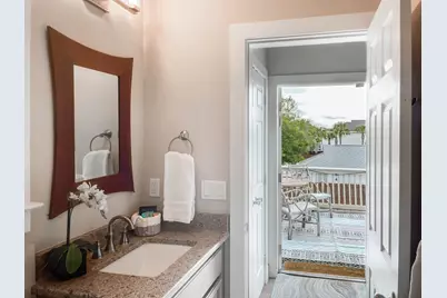 4421 Luke Avenue, Destin, FL 32541 - Photo 136