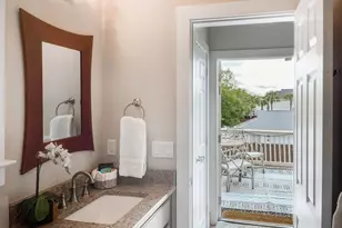 4421 Luke Ave, Destin, FL 32541 - Photo 136