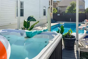 4421 Luke Ave, Destin, FL 32541 - Photo 110