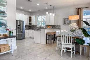 4421 Luke Ave, Destin, FL 32541 - Photo 12