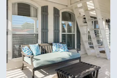 4421 Luke Avenue, Destin, FL 32541 - Photo 98