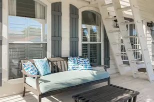 4421 Luke Ave, Destin, FL 32541 - Photo 98