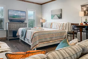 4421 Luke Ave, Destin, FL 32541 - Photo 140