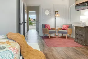 4421 Luke Ave, Destin, FL 32541 - Photo 70