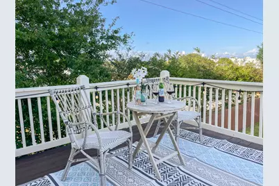 4421 Luke Avenue, Destin, FL 32541 - Photo 132