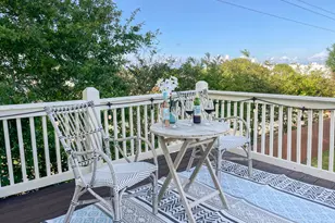 4421 Luke Ave, Destin, FL 32541 - Photo 132