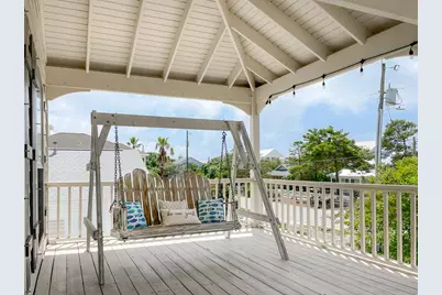4421 Luke Avenue, Destin, FL 32541 - Photo 96