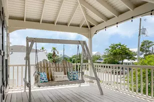 4421 Luke Ave, Destin, FL 32541 - Photo 96