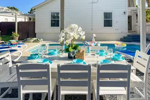 4421 Luke Ave, Destin, FL 32541 - Photo 112